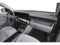 2027 Hyundai Kona SEL Premium