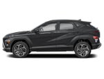 2027 Hyundai Kona SEL Premium