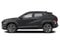2027 Hyundai Kona SEL Premium