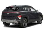 2027 Hyundai Kona SEL Premium