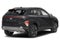 2027 Hyundai Kona SEL Premium