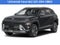 2027 Hyundai Kona SEL Premium