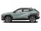 2027 Hyundai Kona SEL Premium