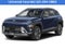 2027 Hyundai Kona SEL Premium