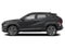 2027 Hyundai Kona SEL Premium