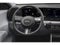 2027 Hyundai Kona SEL Premium