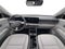 2027 Hyundai Kona SEL Premium
