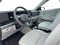 2027 Hyundai Kona SEL Premium