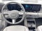 2027 Hyundai Kona SEL Premium