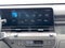 2027 Hyundai Kona SEL Premium