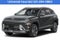 2027 Hyundai Kona SEL Premium