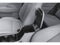 2027 Hyundai Kona SEL Premium