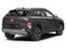 2027 Hyundai Kona SEL Premium