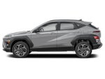 2027 Hyundai Kona SEL Premium