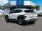 2027 Hyundai Kona SEL Premium