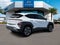 2027 Hyundai Kona SEL Premium