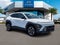 2027 Hyundai Kona SEL Premium