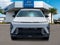 2027 Hyundai Kona SEL Premium