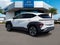 2027 Hyundai Kona SEL Premium