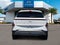 2027 Hyundai Kona SEL Premium
