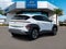 2027 Hyundai Kona SEL Premium