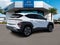 2027 Hyundai Kona SEL Premium
