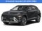2027 Hyundai Kona SEL Premium