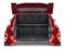 2027 Hyundai Kona SEL Premium