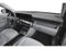 2027 Hyundai Kona SEL Premium