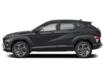 2027 Hyundai Kona SEL Premium
