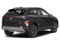 2027 Hyundai Kona SEL Premium