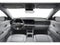 2027 Hyundai Kona SEL Premium