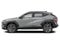 2027 Hyundai Kona SEL Premium