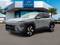2027 Hyundai Kona Limited