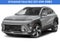 2027 Hyundai Kona Limited