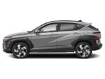 2027 Hyundai Kona Limited