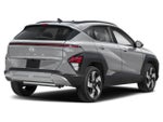 2027 Hyundai Kona Limited