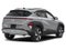 2027 Hyundai Kona Limited