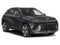 2027 Hyundai Kona Limited