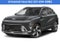 2027 Hyundai Kona Limited