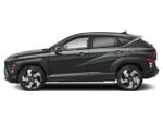 2027 Hyundai Kona Limited