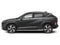 2027 Hyundai Kona Limited