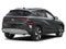 2027 Hyundai Kona Limited