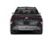 2027 Hyundai Kona Limited