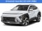 2027 Hyundai Kona Limited