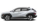 2027 Hyundai Kona Limited
