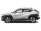 2027 Hyundai Kona Limited