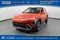 2025 Hyundai Kona Limited