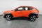 2025 Hyundai Kona Limited