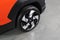 2025 Hyundai Kona Limited